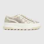 Women’s GG sneaker - Image 3